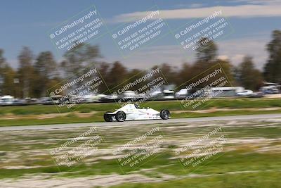 media/Mar-17-2024-CalClub SCCA (Sun) [[2f3b858f88]]/Group 4/Race/